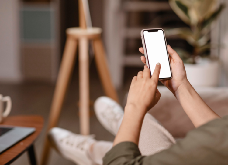 Рязанцев предупредили о рассылке мошенниками дипфейков