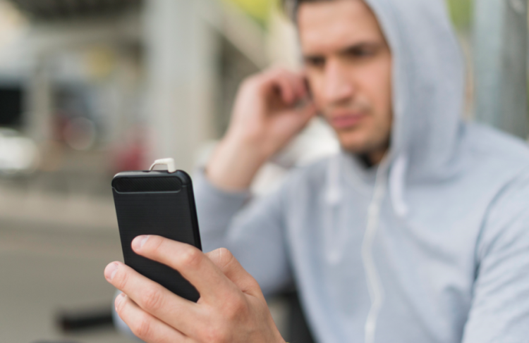 Мошенники выманили у жителя 30-летнего рязанского Сасова 3 миллиона рублей