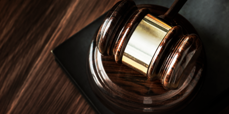 Жительницу Рязани приговорили к 5 годам колонии за работу на украинскую разведку