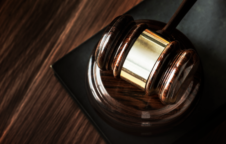 Жительницу Рязани приговорили к 5 годам колонии за работу на украинскую разведку