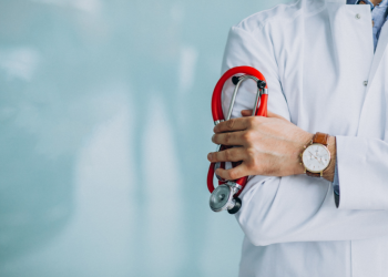 В России появилась первая тест-система, выявляющая сразу 25 вирусов В России появилась первая тест-система, выявляющая сразу 25 вирусов