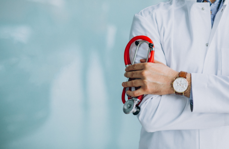 В России появилась первая тест-система, выявляющая сразу 25 вирусов