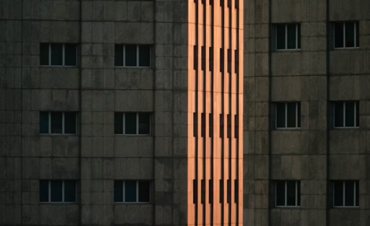 В рязанской Горроще построят новые многоэтажки