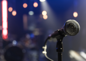 Швыдкой уверен, что каждая страна-участник «Интервидения» раскроет свой культурный код