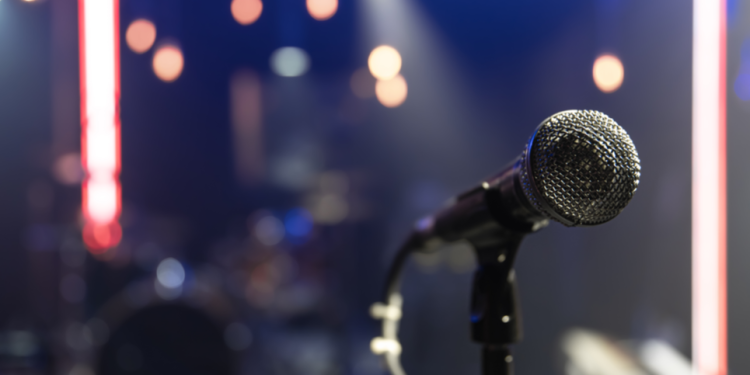 Швыдкой уверен, что каждая страна-участник «Интервидения» раскроет свой культурный код