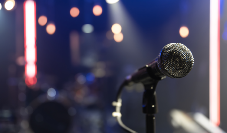 Швыдкой уверен, что каждая страна-участник "Интервидения" раскроет свой культурный код