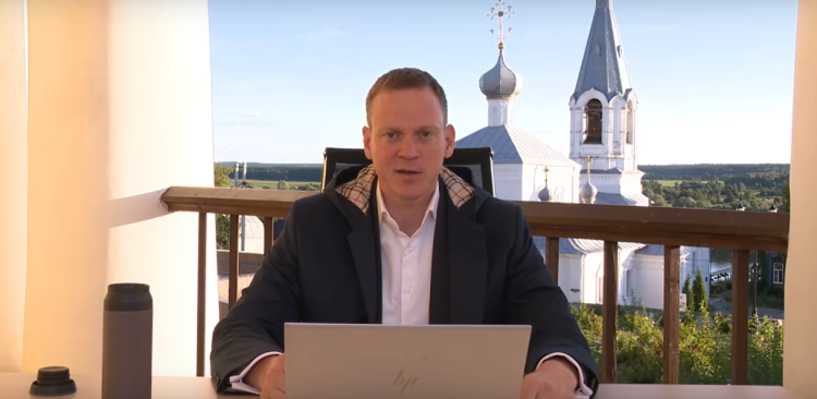 Малков рассказал, когда в Рязани откроются новые школы и детские сады