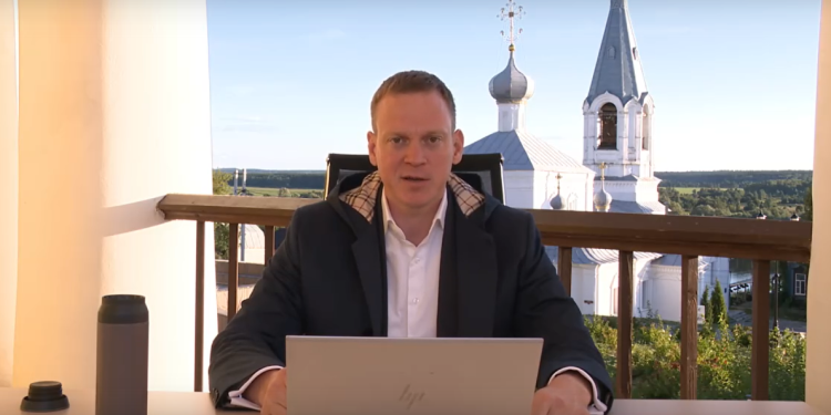 Малков рассказал, когда в Рязани откроются новые школы и детские сады