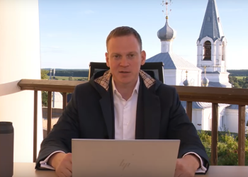 Малков считает, что рязанскому Касимову не нужен «Вкусно и точка»