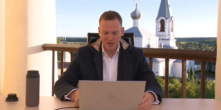 На обновление рязанского ЦПКиО требуется 5 лет На обновление рязанского ЦПКиО требуется 5 лет