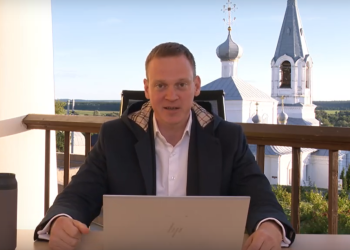 Малков пообещал, что обновление автопарка медтранспорта в Рязанской области продолжится