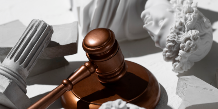 Суд обязал рязанского предпринимателя Негова выплатить штраф в 550 тысяч рублей Суд обязал рязанского предпринимателя Негова выплатить штраф в 550 тысяч рублей