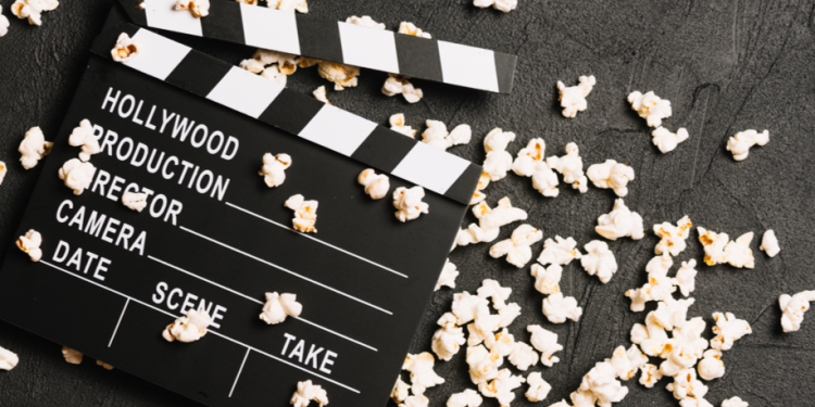 Владимир Путин сообщил, что ничего не слышал о фильме «Кремлевский волшебник»