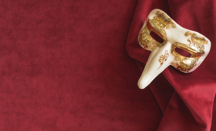 Михаил Ефремов стал актером театра "Мастерская "12" Никиты Михалкова