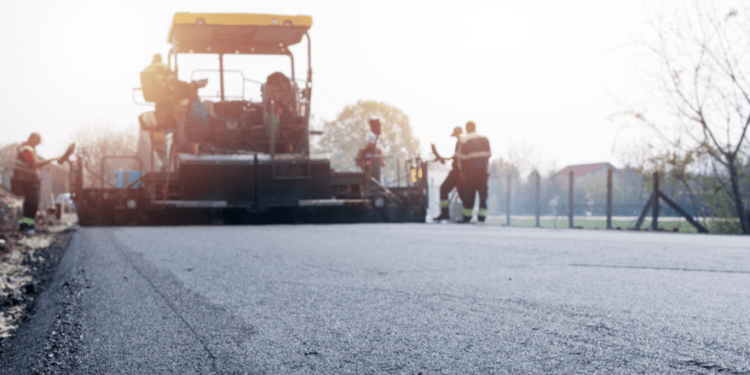 Артемов: благоустройство рязанской улицы Аллейной начнется в 2026 году