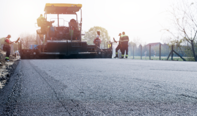 Артемов: благоустройство рязанской улицы Аллейной начнется в 2026 году