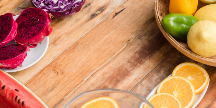 Врач Якимова: этой осенью нужно каждый день съедать не менее 400 граммов фруктов и овощей в день Врач Якимова: этой осенью нужно каждый день съедать не менее 400 граммов фруктов и овощей в день