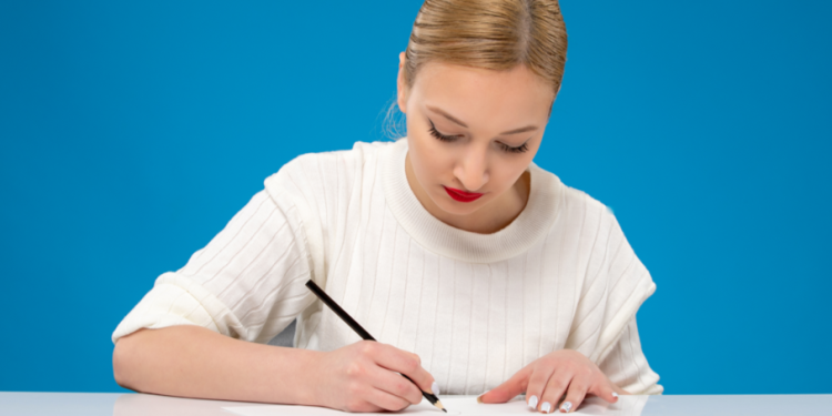 Рязанцам предлагают поучаствовать во Всероссийском статистическом диктанте