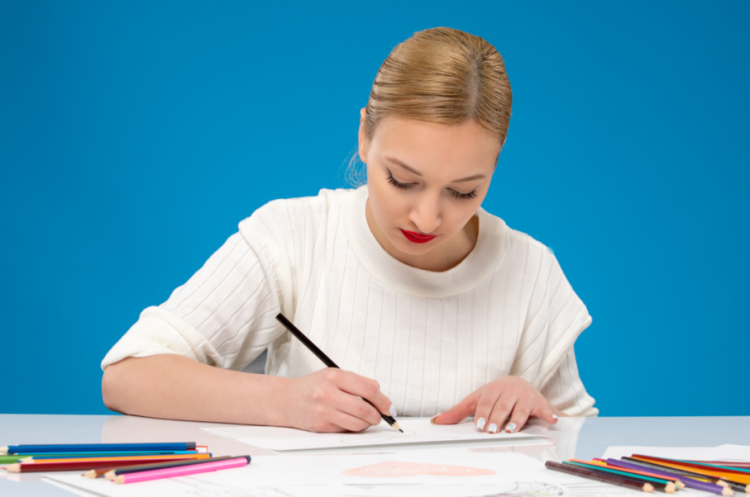 Рязанцам предлагают поучаствовать во Всероссийском статистическом диктанте