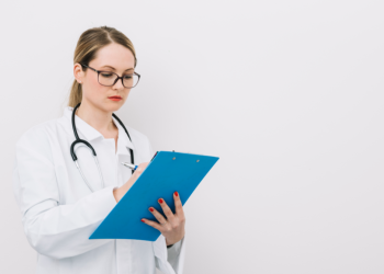 11 сентября "поезд здоровья" прибудет в поселок Октябрьский Михайловского округа 11 сентября «поезд здоровья» прибудет в поселок Октябрьский Михайловского округа