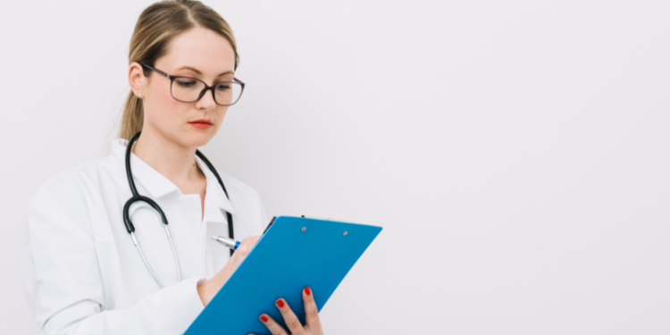 11 сентября "поезд здоровья" прибудет в поселок Октябрьский Михайловского округа 11 сентября «поезд здоровья» прибудет в поселок Октябрьский Михайловского округа