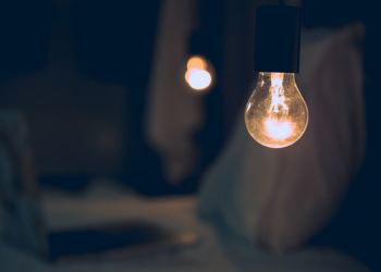 10 сентября на девяти рязанских улицах отключили свет 10 сентября на девяти рязанских улицах отключили свет