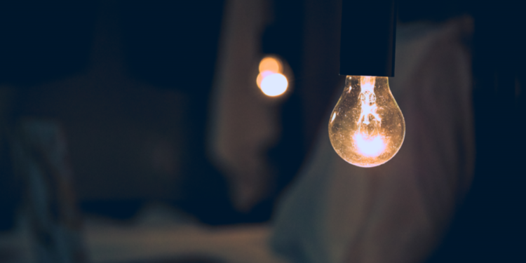 10 сентября на девяти рязанских улицах отключили свет 10 сентября на девяти рязанских улицах отключили свет