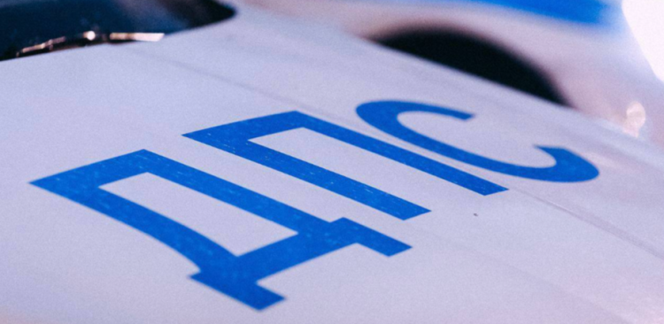 В Рязанской области проходят рейды по подложным номерам