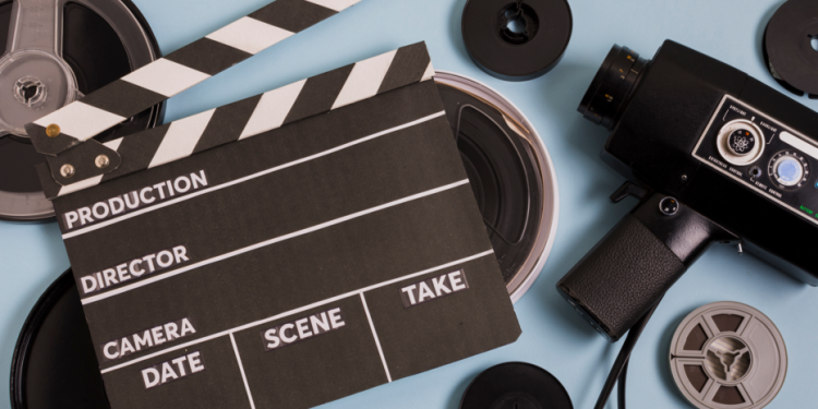 Солист группы Rammstein Тилль Линдеманн снимает новый клип в молдавской психбольнице