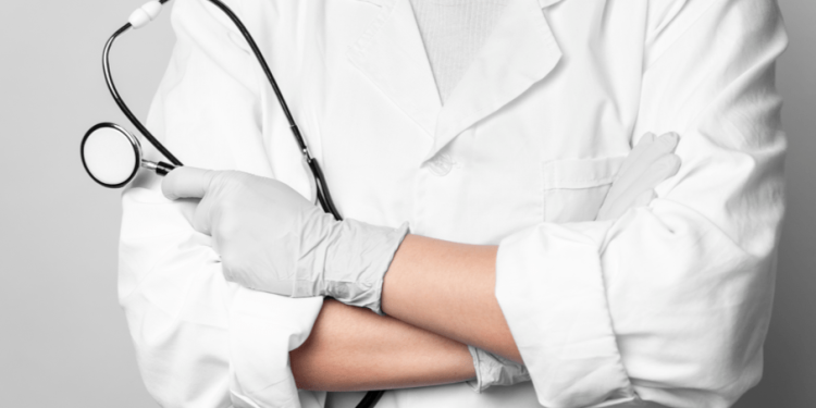 В поселке Лесной Шиловского района медики нашли еще одного пострадавшего после взрыва на заводе