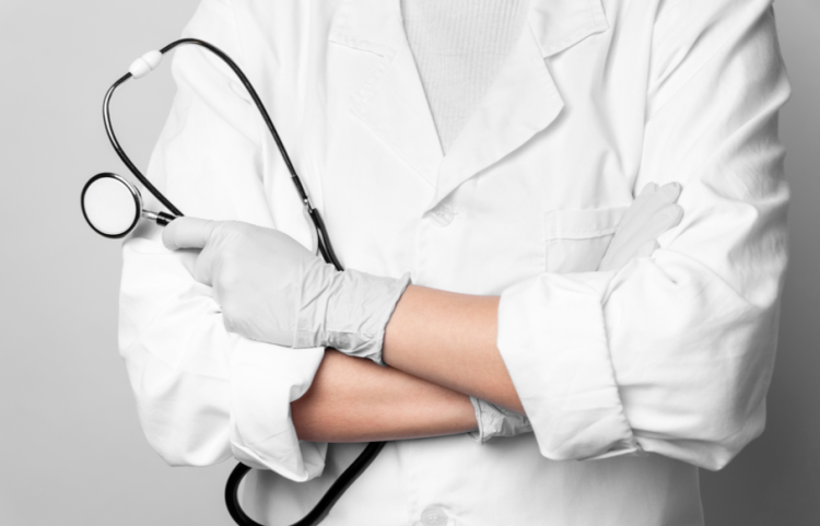 В поселке Лесной Шиловского района медики нашли еще одного пострадавшего после взрыва на заводе