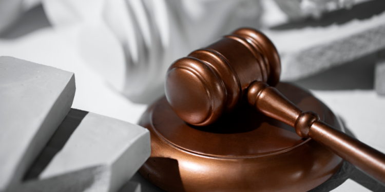 Главреду рязанского издания «Своя колокольня» Комарову продлили срок содержания в СИЗО