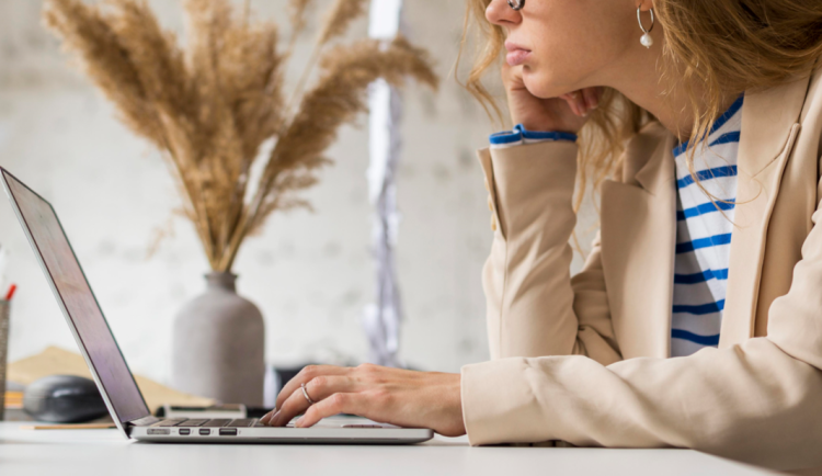 Россиянам напомнили, когда их ждут трехдневные выходные