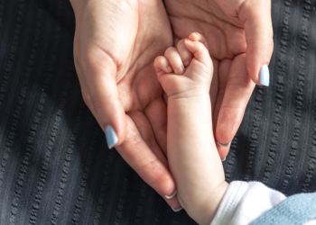 В августе в Рязанской области на свет появились Элика, Мэри и Альбина