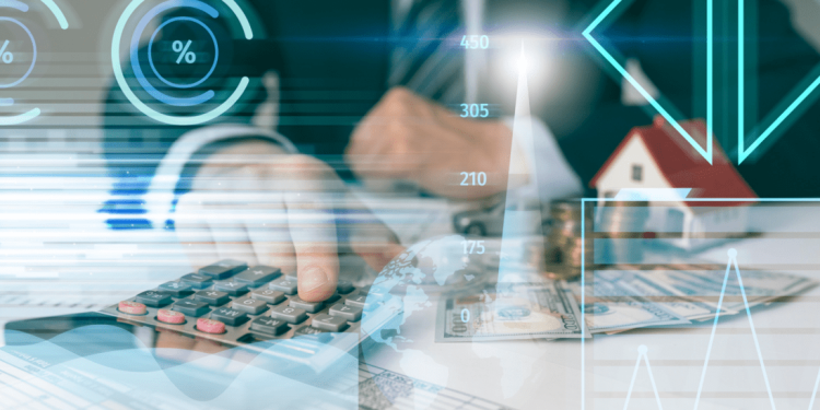 Центробанк снизил ключевую ставку до 17% Центробанк снизил ключевую ставку до 17%