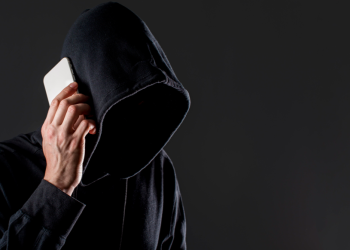 Телефонные мошенники выманили у рязанца более 1,7 миллиона рублей Телефонные мошенники выманили у рязанца более 1,7 миллиона рублей