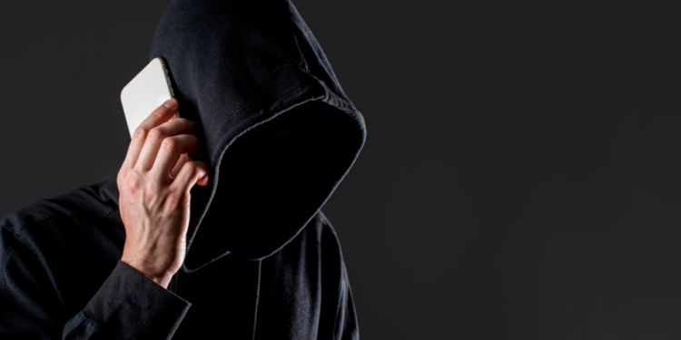 Телефонные мошенники выманили у рязанца более 1,7 миллиона рублей Телефонные мошенники выманили у рязанца более 1,7 миллиона рублей