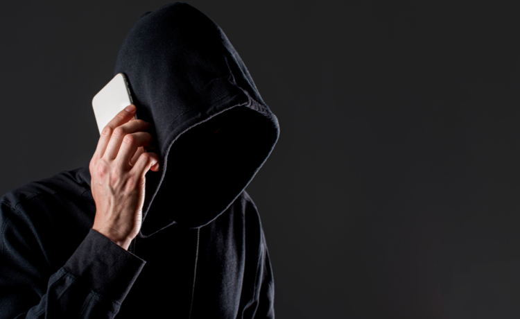 Телефонные мошенники выманили у рязанца более 1,7 миллиона рублей