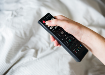 Жителей Рязанского региона предупредили о помехах в телесигнале этой осенью