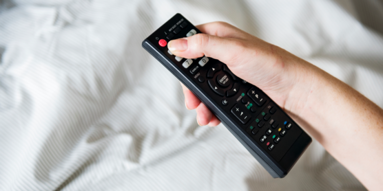 Жителей Рязанского региона предупредили о помехах в телесигнале этой осенью