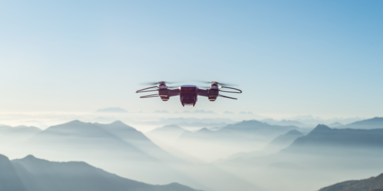 В Рязанском регионе отменили угрозу атаки БПЛА, которая действовала всю ночь 22 сентября