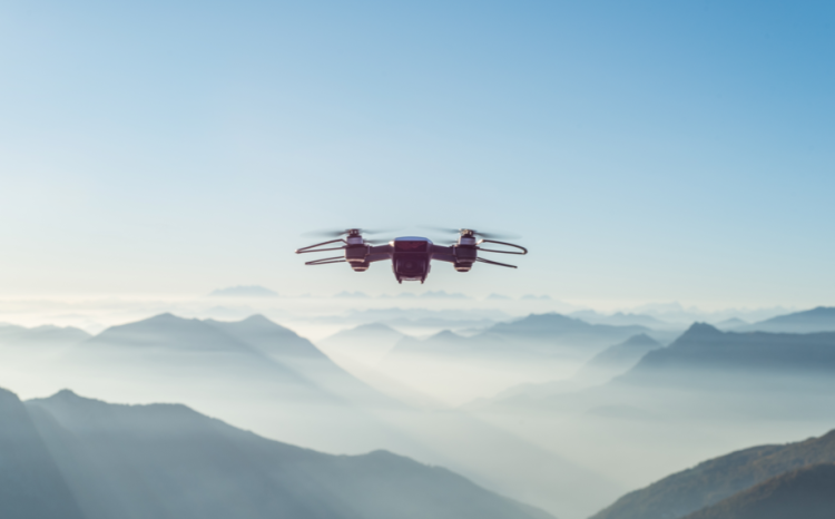 В Рязанском регионе отменили угрозу атаки БПЛА, которая действовала всю ночь 22 сентября