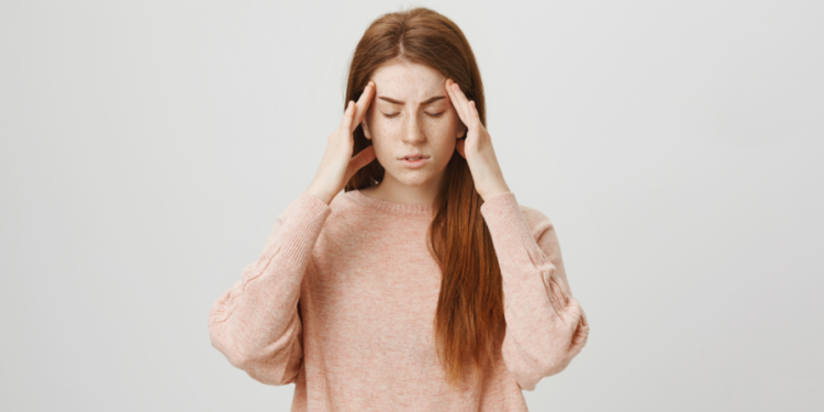 На Рязанскую область надвигается магнитная буря