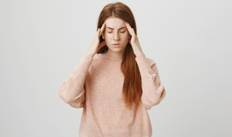 На Рязанскую область надвигается магнитная буря