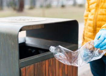 "Эко-Пронск" выплатит вознаграждение рязанцам, которые сообщат о "черных перевозчиках" «Эко-Пронск» выплатит вознаграждение рязанцам, которые сообщат о «черных перевозчиках»