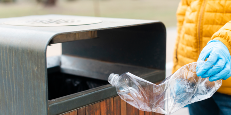 "Эко-Пронск" выплатит вознаграждение рязанцам, которые сообщат о "черных перевозчиках" «Эко-Пронск» выплатит вознаграждение рязанцам, которые сообщат о «черных перевозчиках»