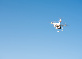 Угрозу атаки БПЛА в Рязанской области отменили утром 29 сентября Угрозу атаки БПЛА в Рязанской области отменили утром 29 сентября