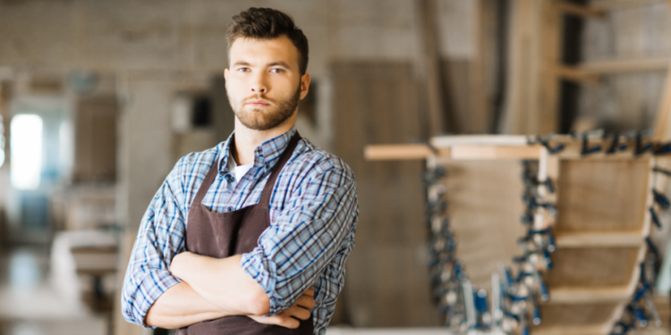 В Рязани наблюдается серьезный дефицит сотрудников в сфере производства