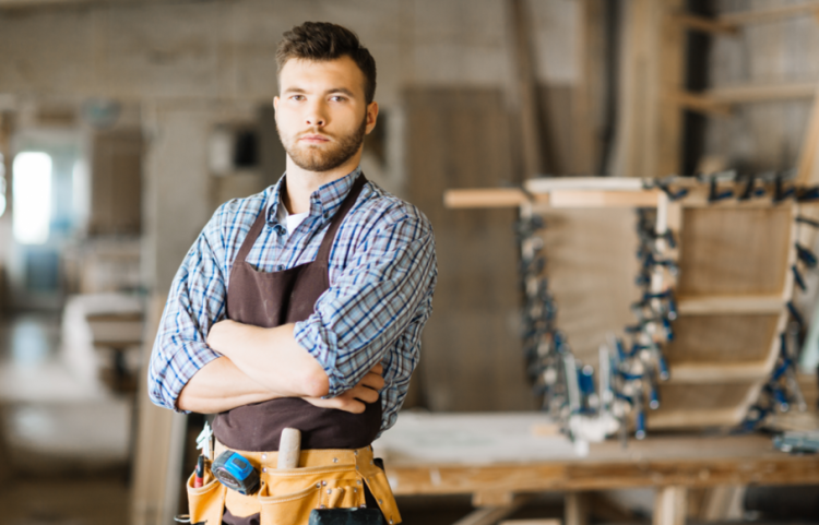 В Рязани наблюдается серьезный дефицит сотрудников в сфере производства