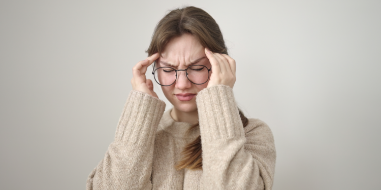 Рязанцев предупредили о рекордно высоком атмосферном давлении